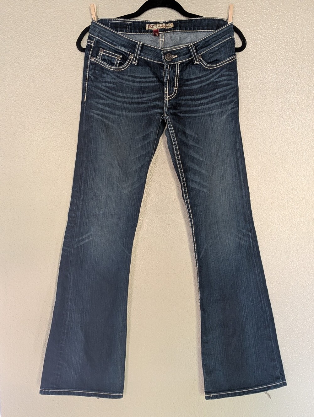 BKE Stella Jeans